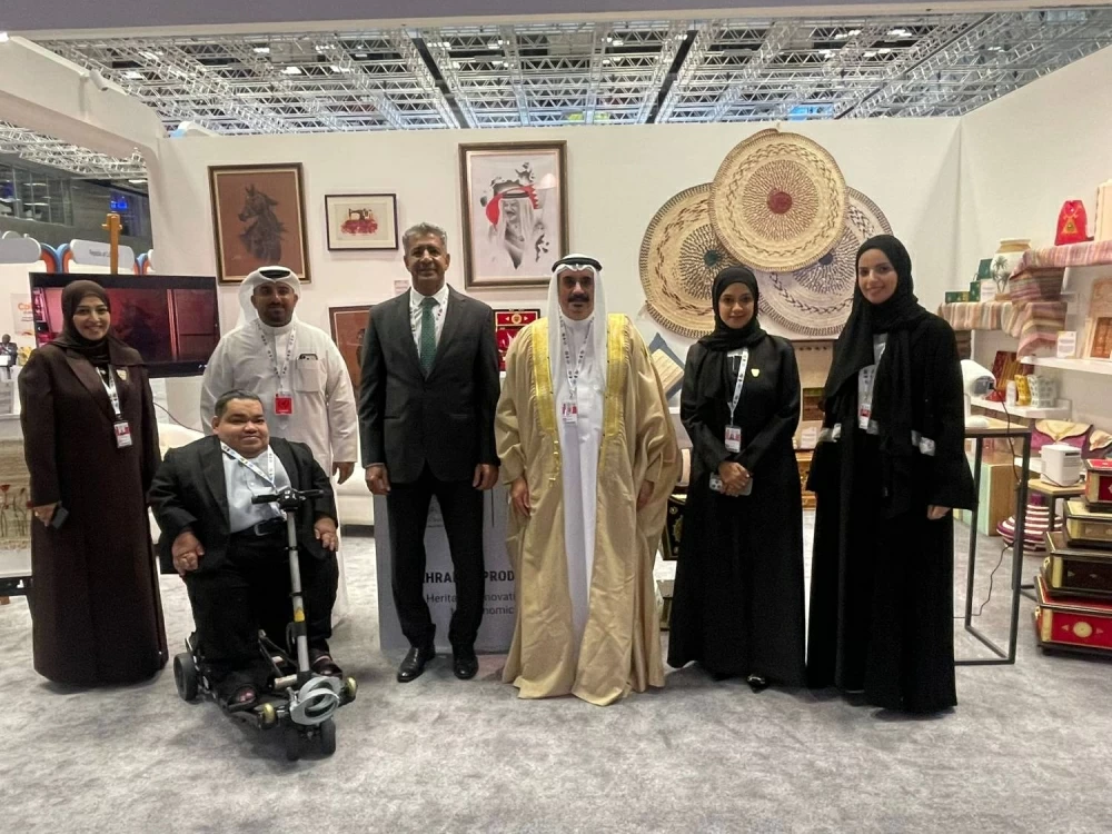 وفد الشعبة البرلمانية يختتم مشاركته في المنتدى البرلماني الدولي ومؤتمر القمة العالمي بالدوحة