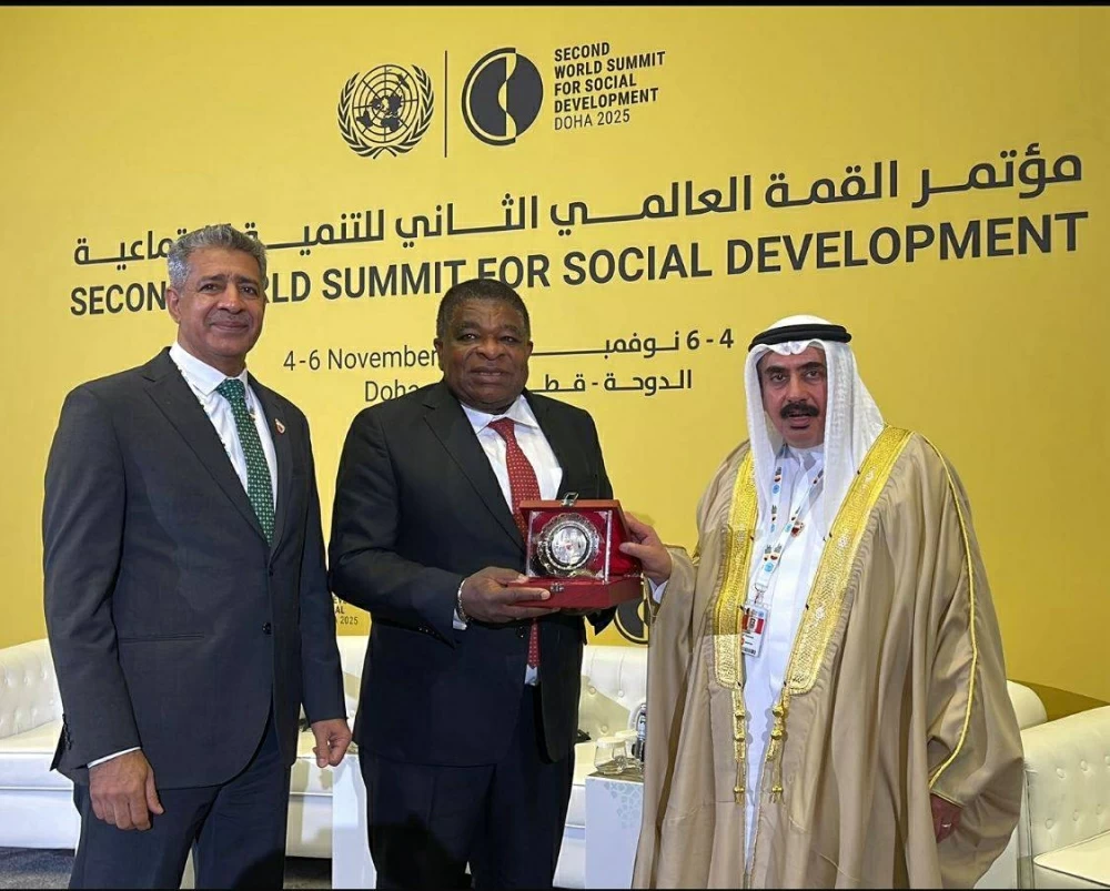 Sorry! Image not available at this time