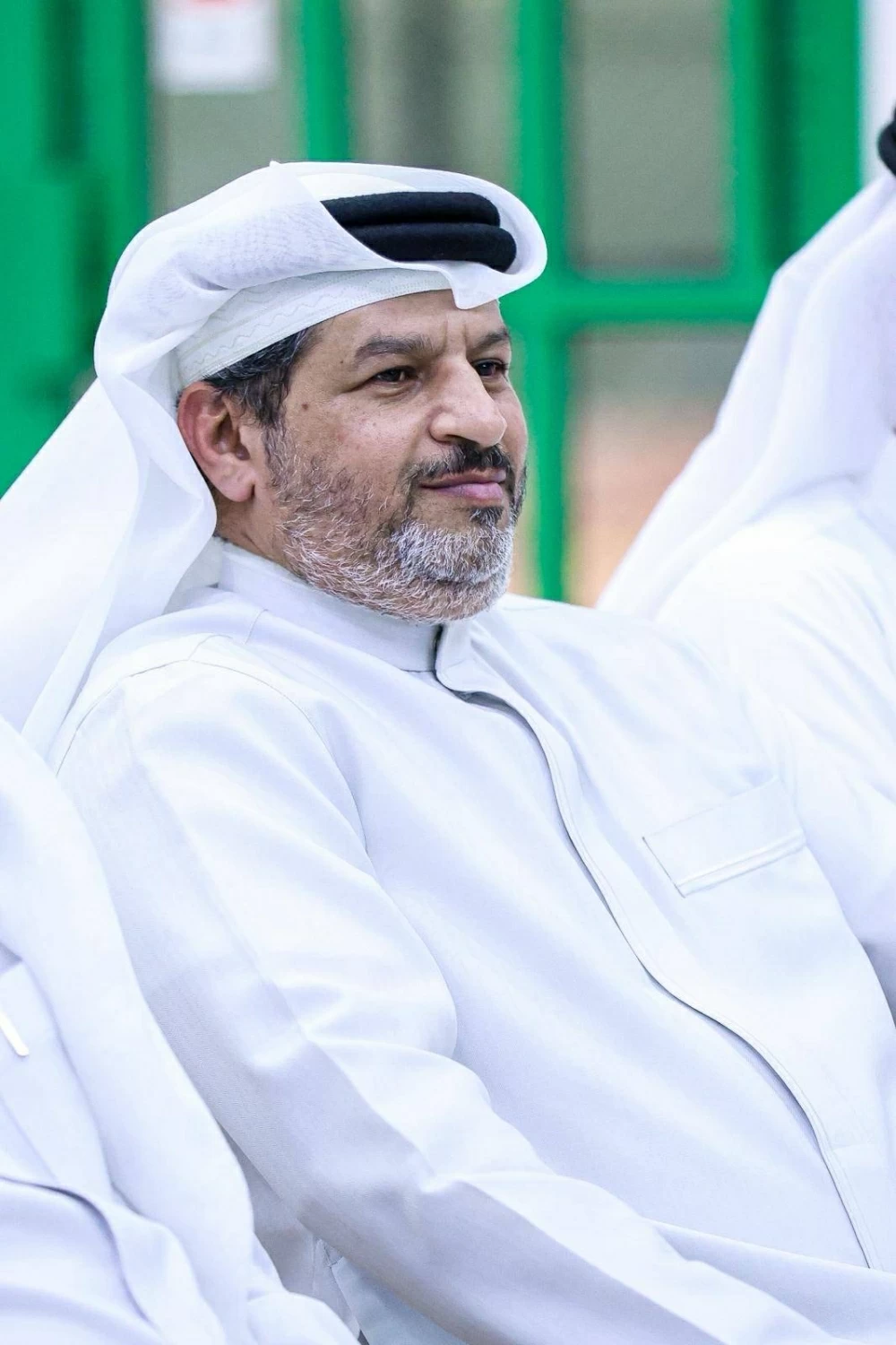 مهرجان BBK لفئتي تحت 8 و10 سنوات ينطلق الجمعة