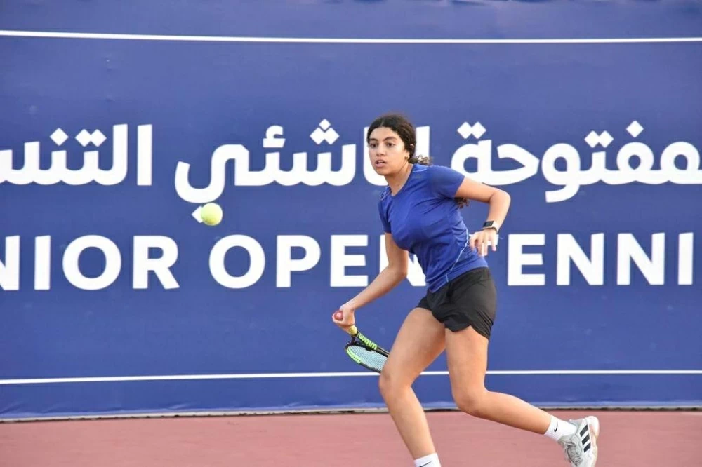 مهرجان BBK لفئتي تحت 8 و10 سنوات ينطلق الجمعة