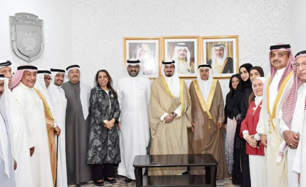 Sorry! Image not available at this time