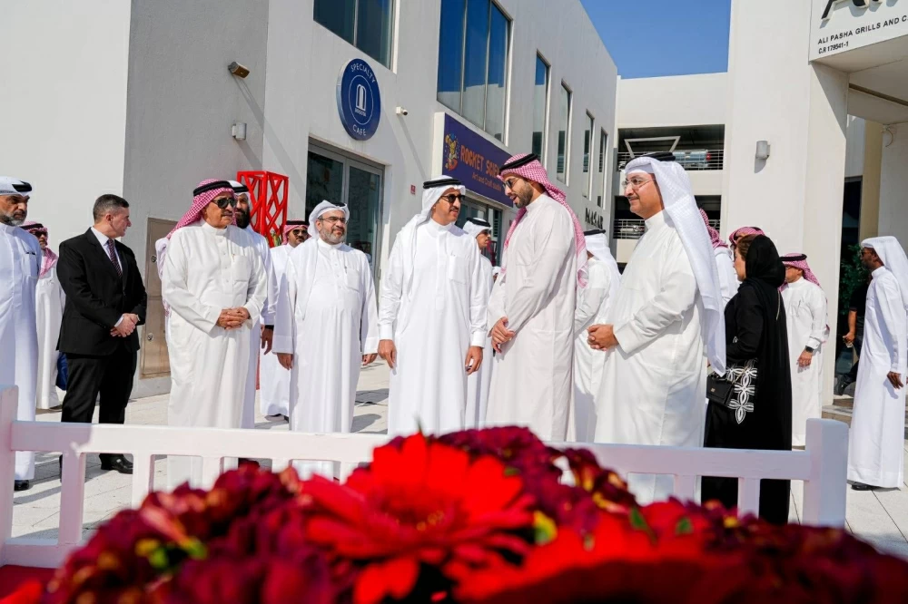 Sorry! Image not available at this time