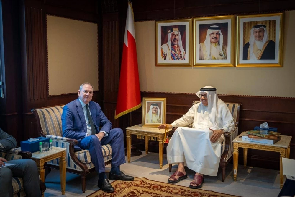 Sorry! Image not available at this time