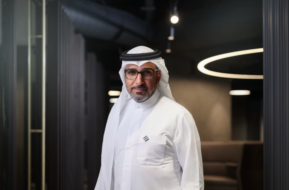 "خليجي" يعلن عن صافي أرباح عائدة على مساهمي الشركة