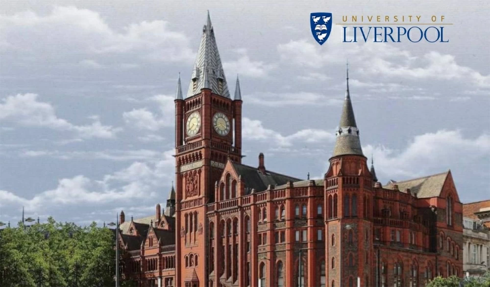 Sorry! Image not available at this time