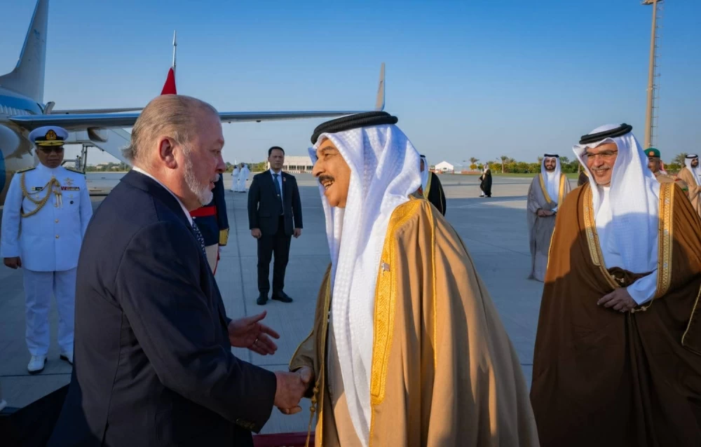 Sorry! Image not available at this time