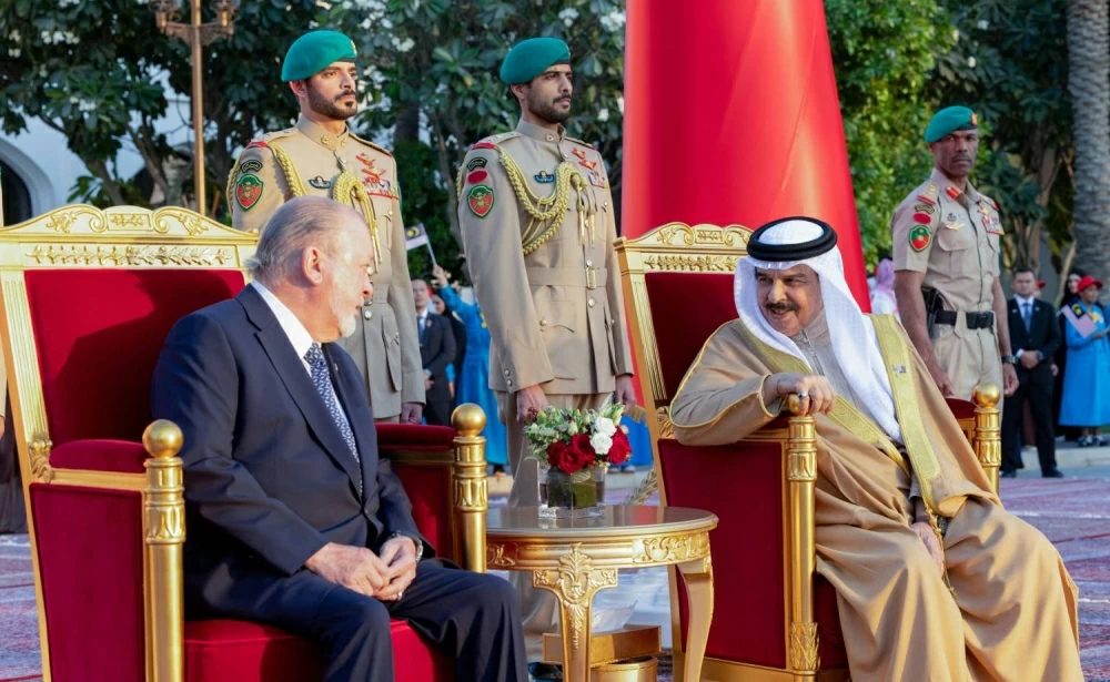 Sorry! Image not available at this time