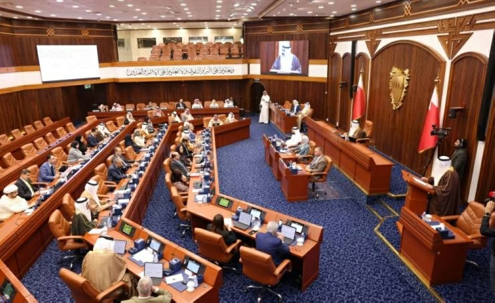 Sorry! Image not available at this time