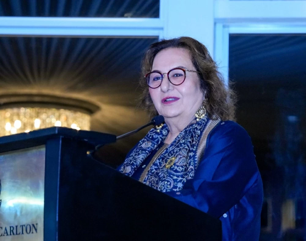 مجلس البحرين لتسوية المنازعات الدولية  ينظم منتدى "مملكة البحرين والهند