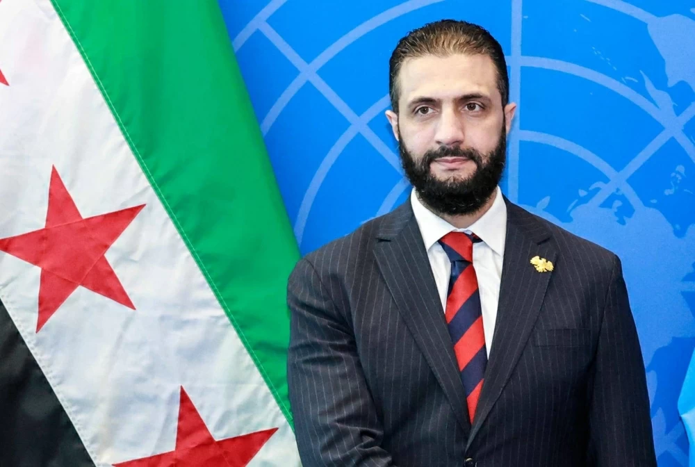 Sorry! Image not available at this time