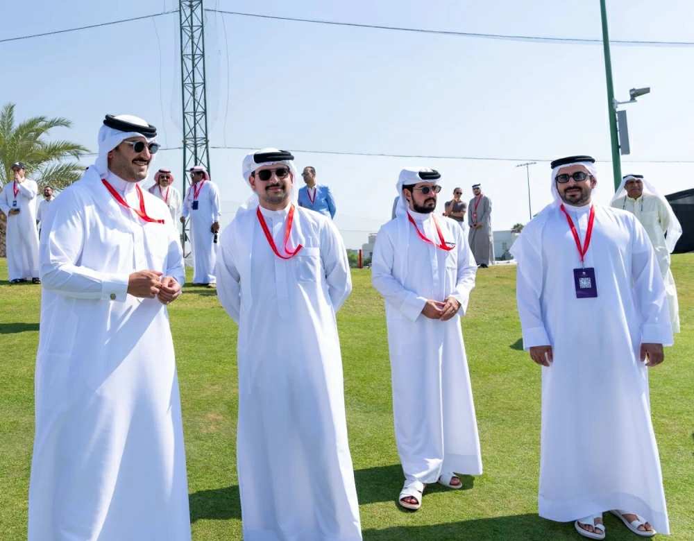 ولي العهد رئيس الوزراء: القطاع السياحي يمثل أحد الركائز الأساسية للاقتصاد الوطني