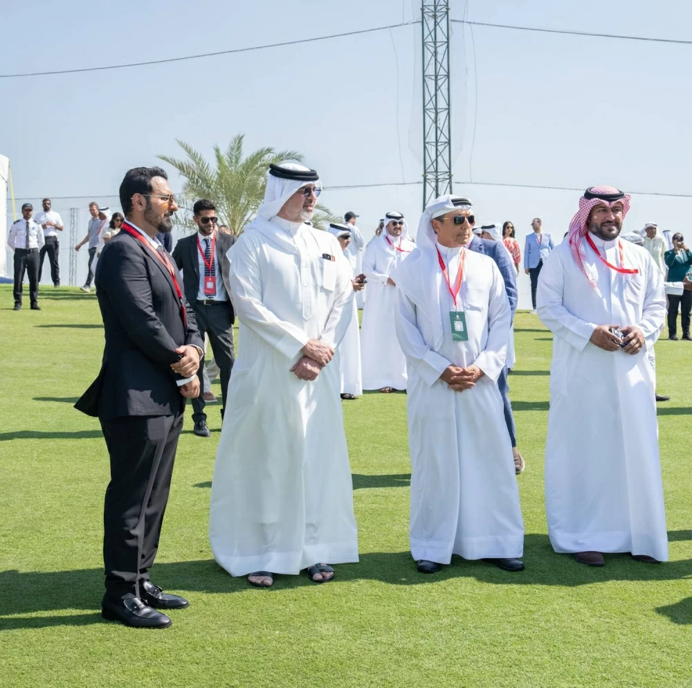 ولي العهد رئيس الوزراء: القطاع السياحي يمثل أحد الركائز الأساسية للاقتصاد الوطني