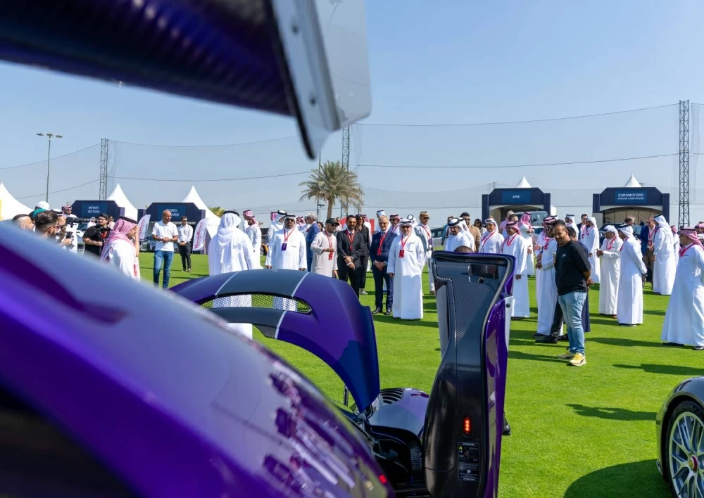 ولي العهد رئيس الوزراء: القطاع السياحي يمثل أحد الركائز الأساسية للاقتصاد الوطني