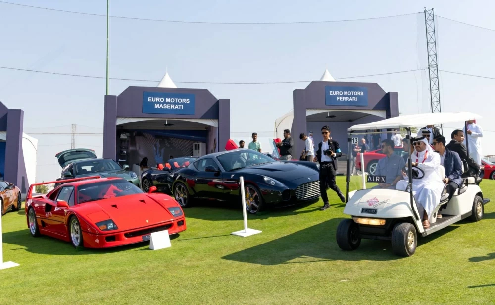 ولي العهد رئيس الوزراء: مواصلة العمل على تنمية وتطوير التعاون والتنسيق المشترك بين البحرين وماليزيا