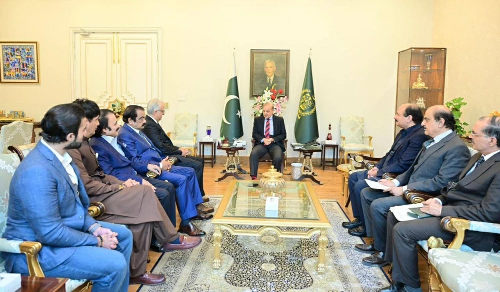 Sorry! Image not available at this time