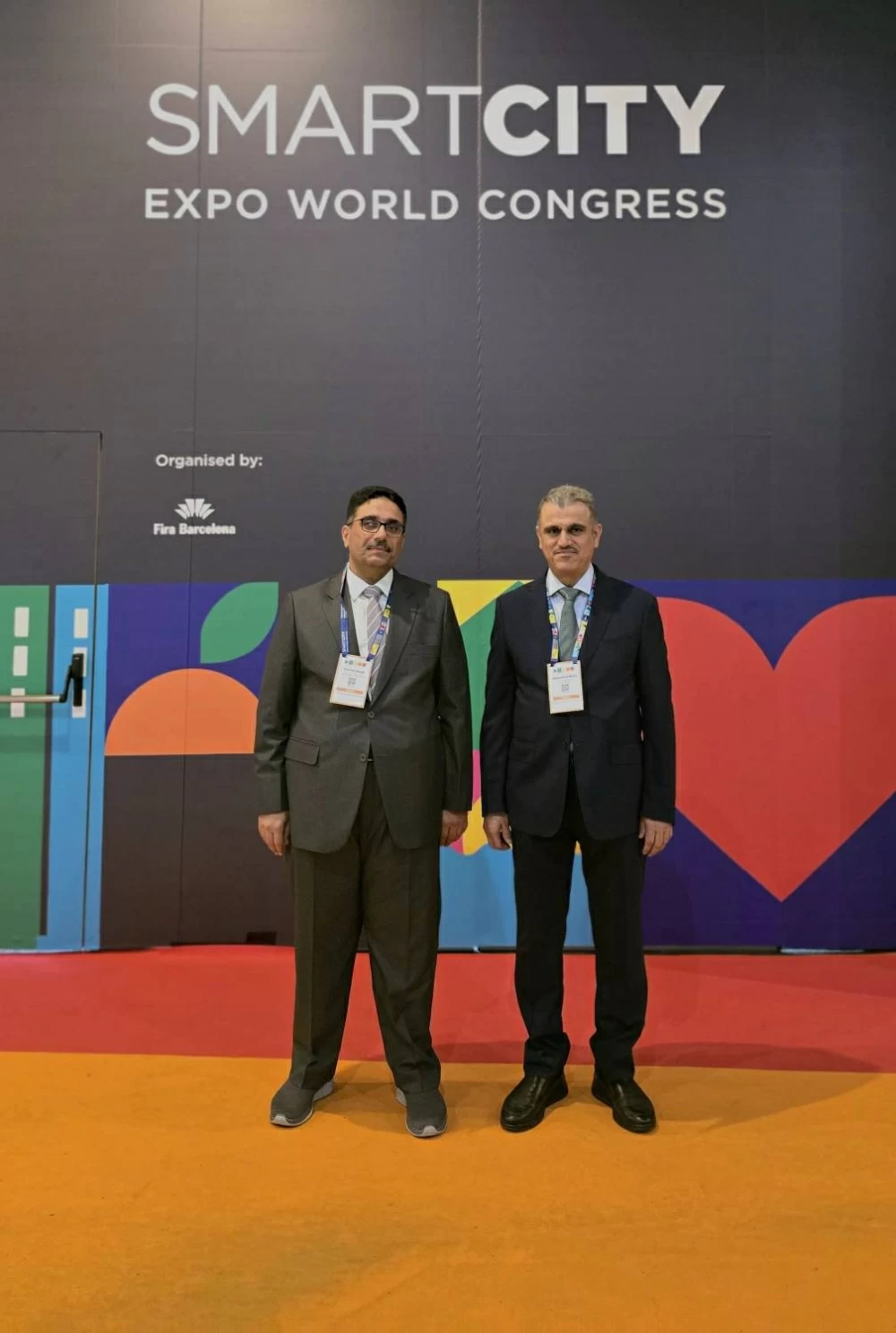 Sorry! Image not available at this time