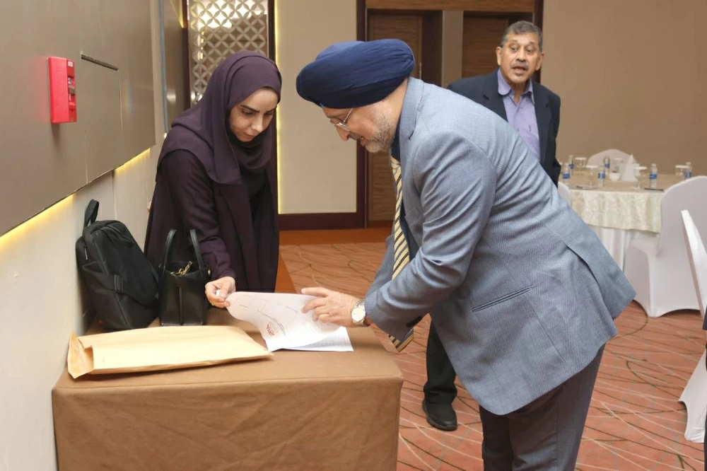 Sorry! Image not available at this time