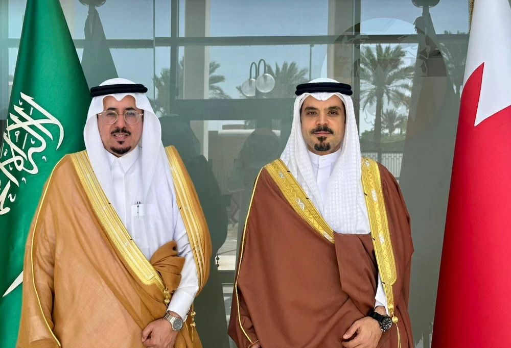 Sorry! Image not available at this time