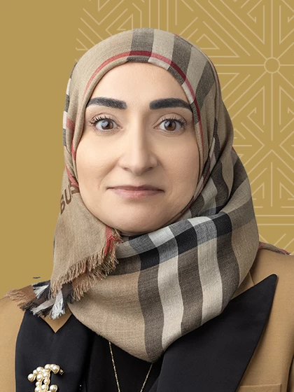 د. السلمان: تدشين محكمة البحرين التجارية الدولية خطوة تعزز مكانة المملكة كمركز عالمي للعدالة التجارية