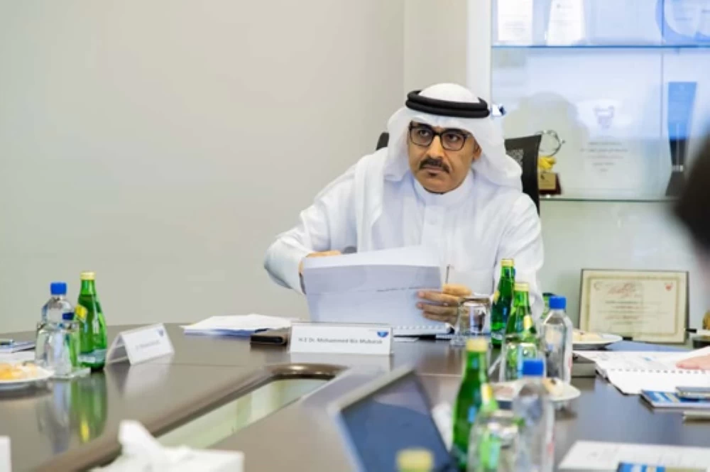 Sorry! Image not available at this time