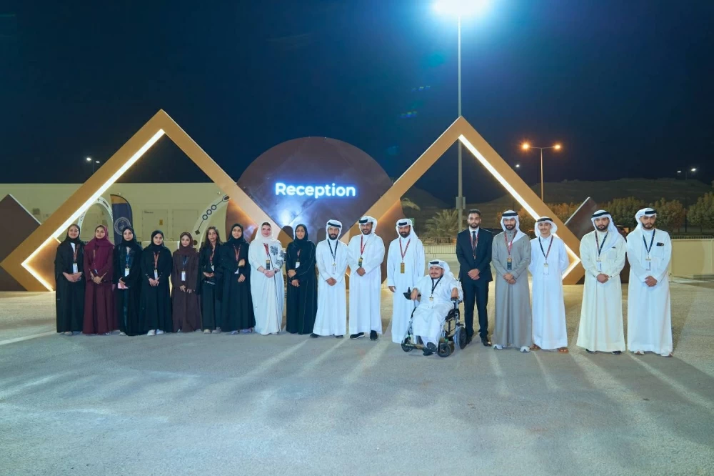 إنتصارات مثيرة بكؤوس &laquo;جيبك&raquo; وآجواء جماهيرية مميزة في السباق الثاني للخيل