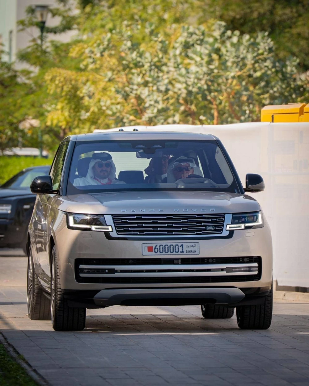 ولي العهد رئيس الوزراء: القطاع السياحي يمثل أحد الركائز الأساسية للاقتصاد الوطني