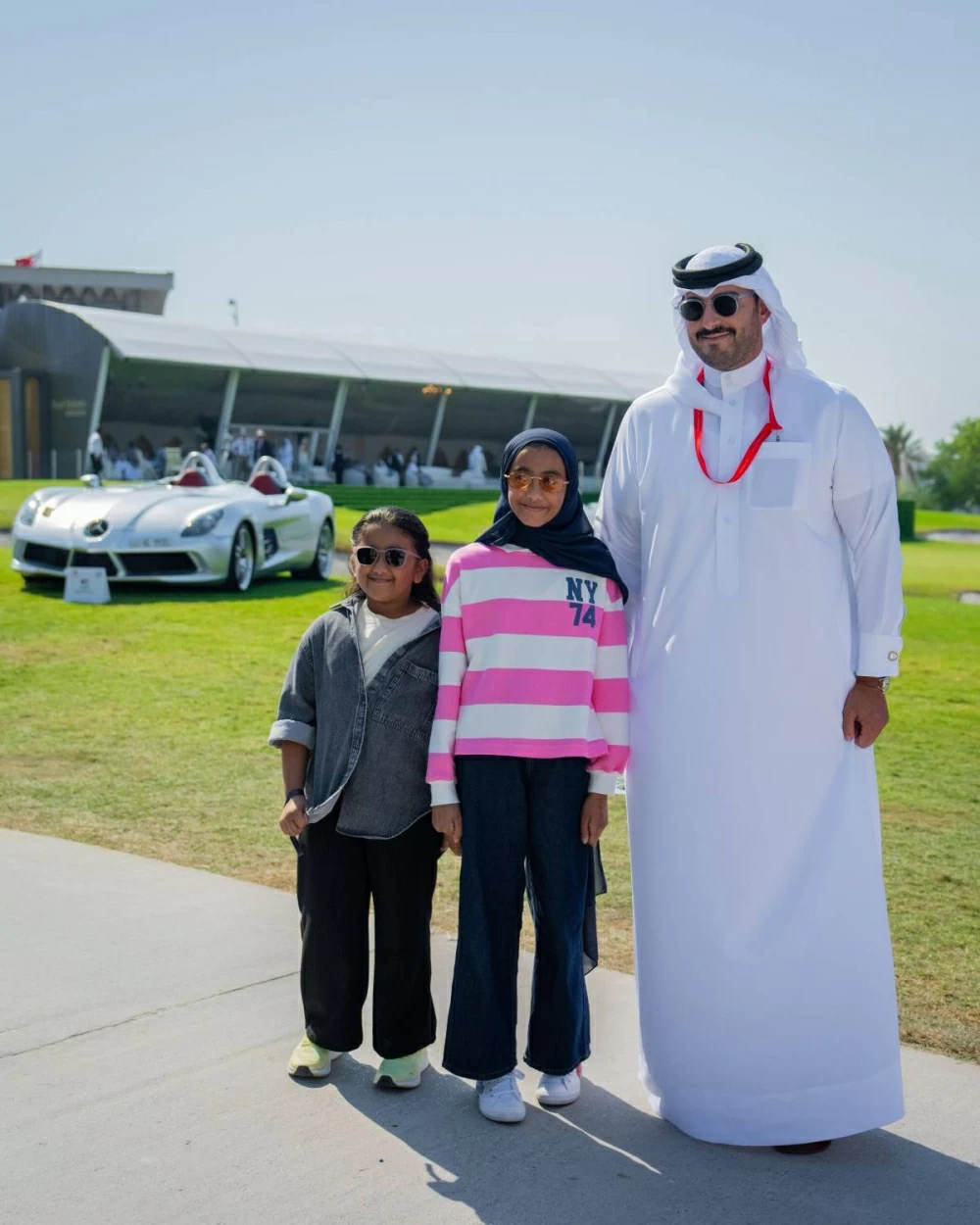 ولي العهد رئيس الوزراء: القطاع السياحي يمثل أحد الركائز الأساسية للاقتصاد الوطني