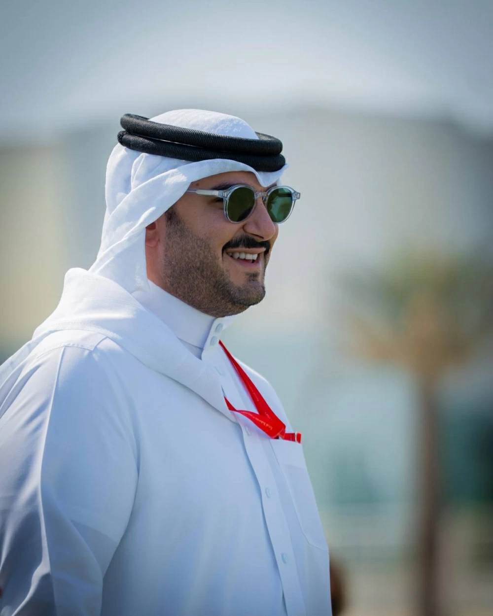 ولي العهد رئيس الوزراء: القطاع السياحي يمثل أحد الركائز الأساسية للاقتصاد الوطني