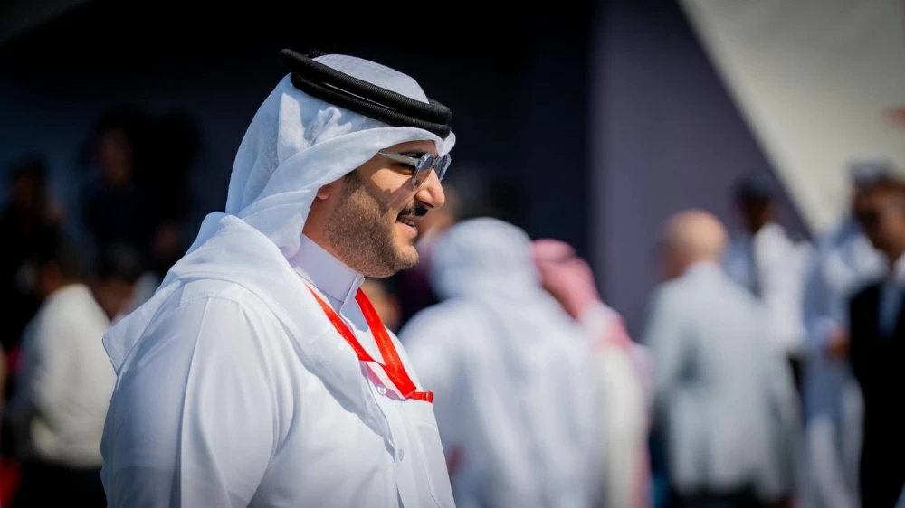 ولي العهد رئيس الوزراء: القطاع السياحي يمثل أحد الركائز الأساسية للاقتصاد الوطني