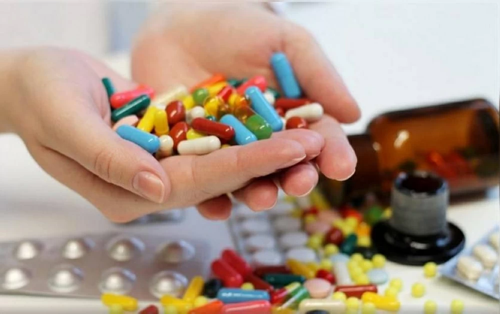 فاطمة نقي: مسؤولية ومصداقية الإعلانات الطبية ضرورة لحماية حقوق المرضى