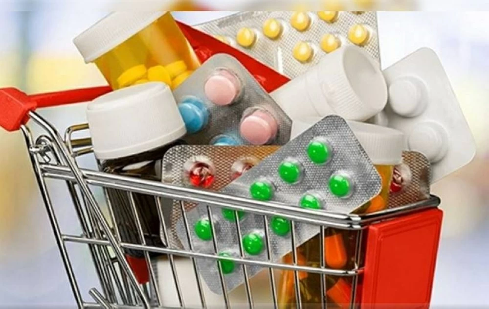 فاطمة نقي: مسؤولية ومصداقية الإعلانات الطبية ضرورة لحماية حقوق المرضى