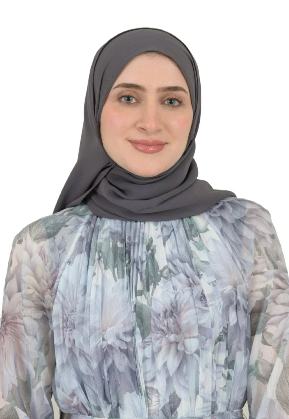 نور التحو: السمنة لدى الأطفال خطر صامت يُهدّد المستقبل