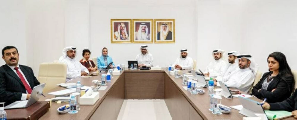 Sorry! Image not available at this time