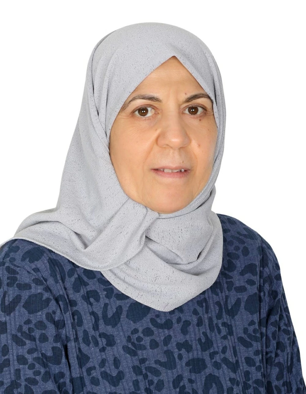 حين يصبح الترابط الأسري علاجاً