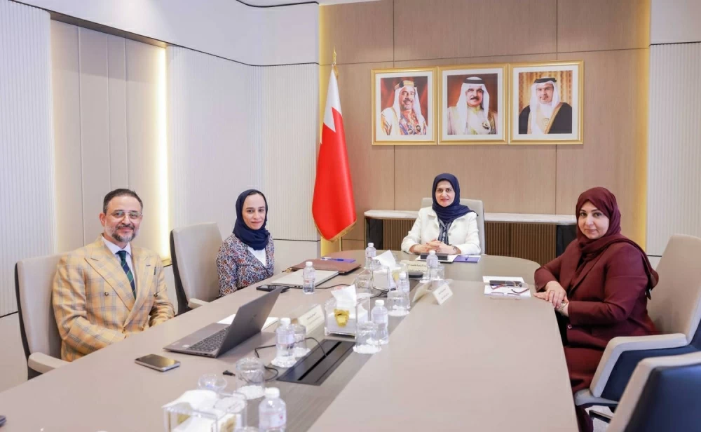 Sorry! Image not available at this time