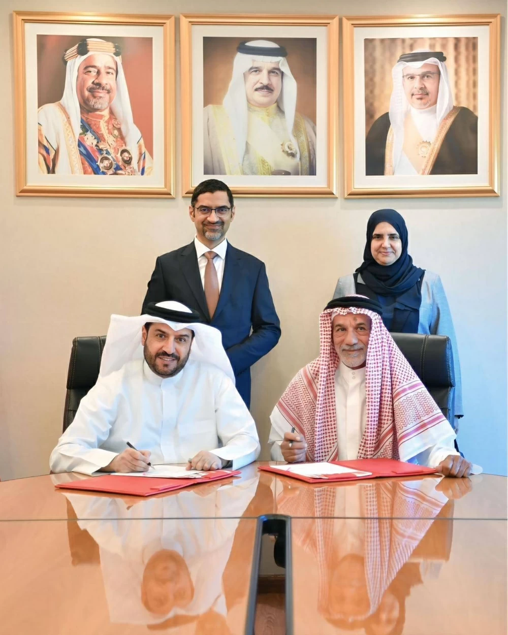 Sorry! Image not available at this time