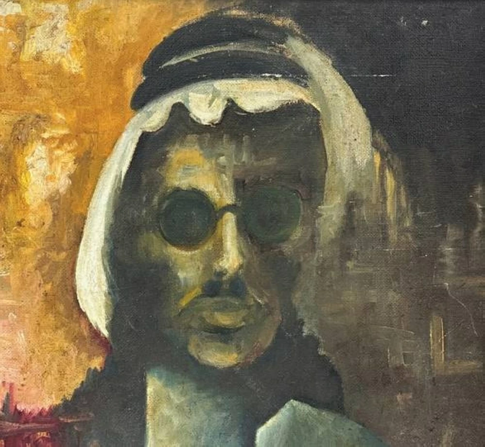 Sorry! Image not available at this time