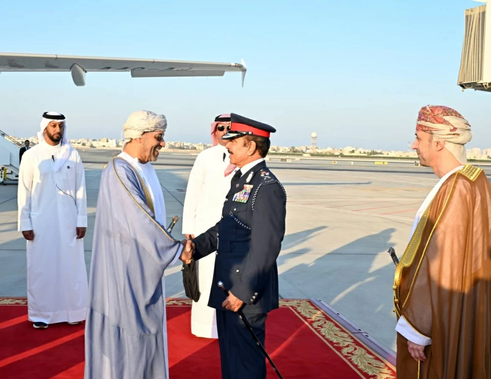 Sorry! Image not available at this time