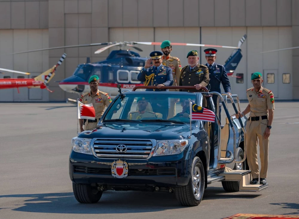 Sorry! Image not available at this time