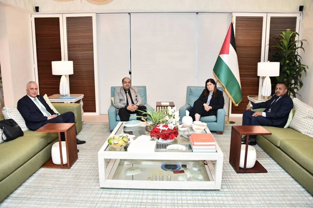 Sorry! Image not available at this time