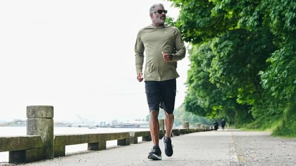 أريج السعد: &ldquo;جيش خفي في الأمعاء&rdquo; يساعد في ضبط سكر الدم