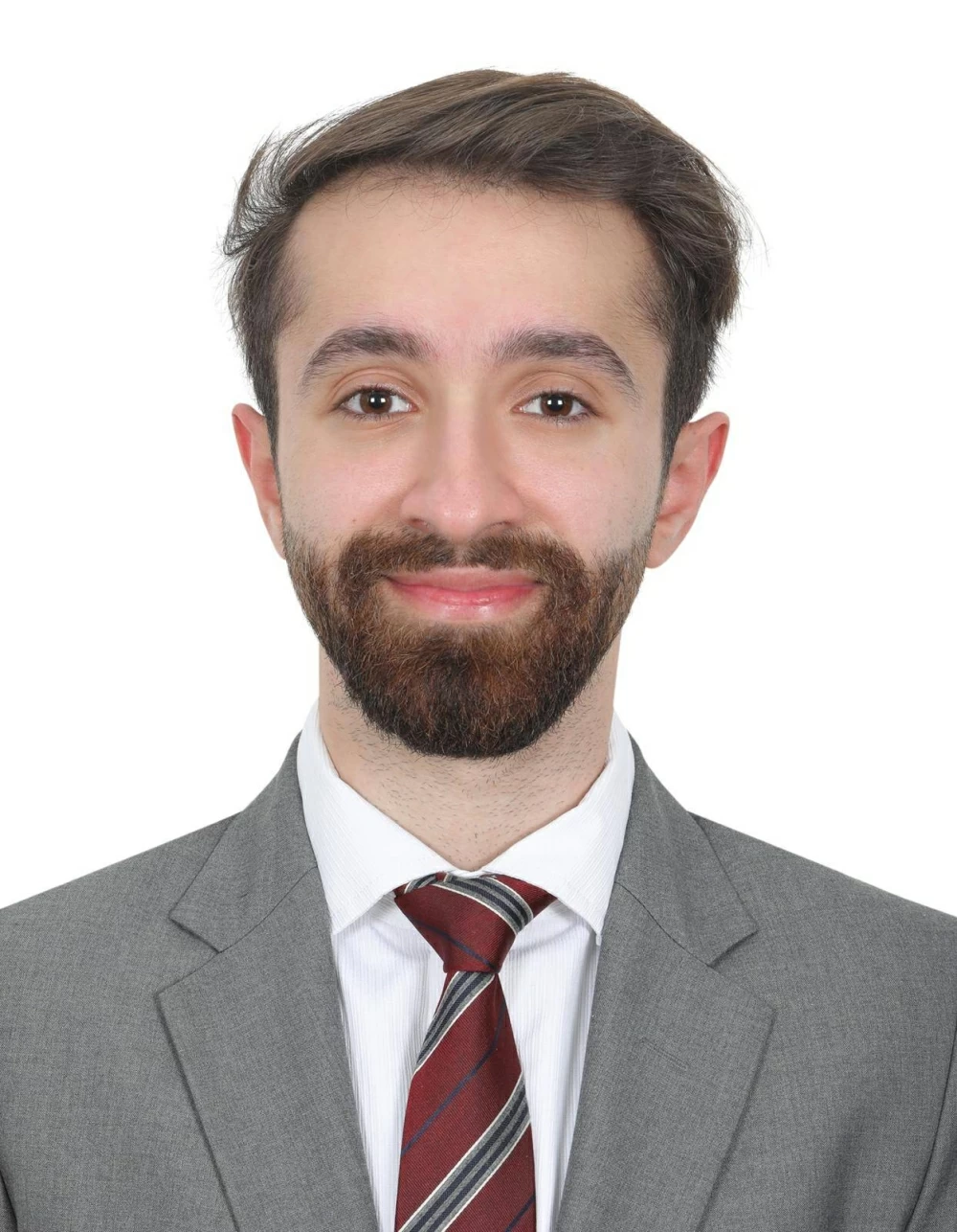 التحو: الأرق يتزايد نتيجة الضغوط اليومية والمكملات المنوّمة ليست حلاً دائماً