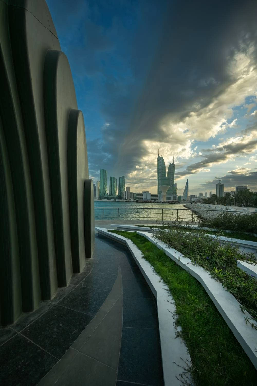 Sorry! Image not available at this time