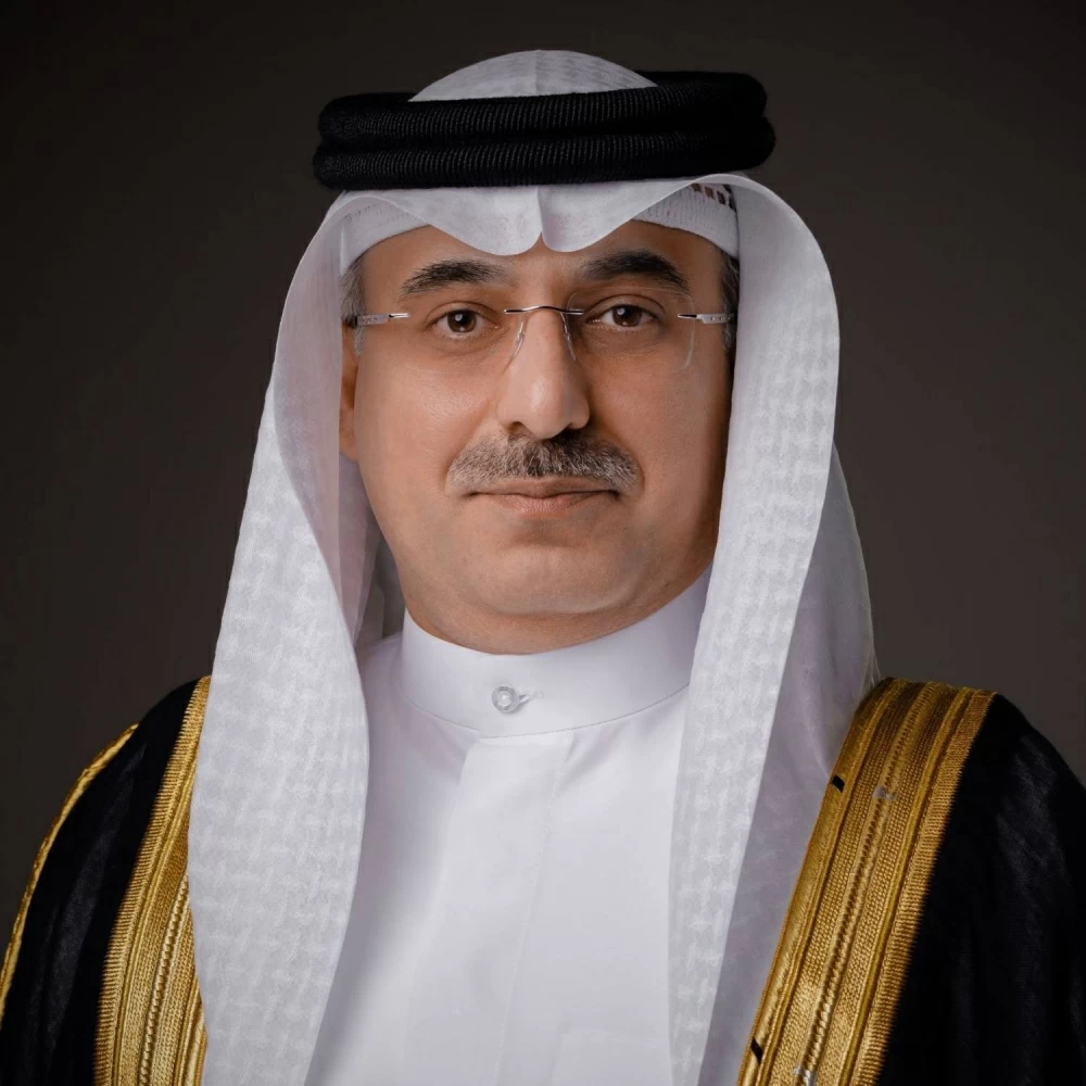 وكالة البحرين للفضاء تشارك في ندوة "صناعة الفضاء في الإمارات: الاتجاهات والمنظورات الحالية"