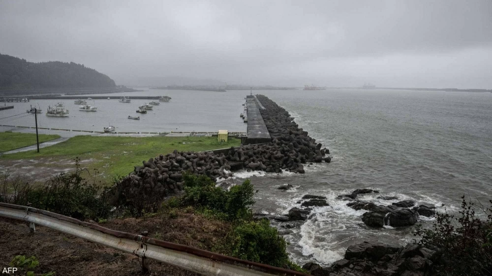 Sorry! Image not available at this time