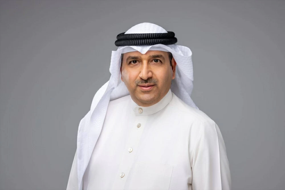 درة البحرين تشارك في معرض سيتي سكيب البحرين 2025