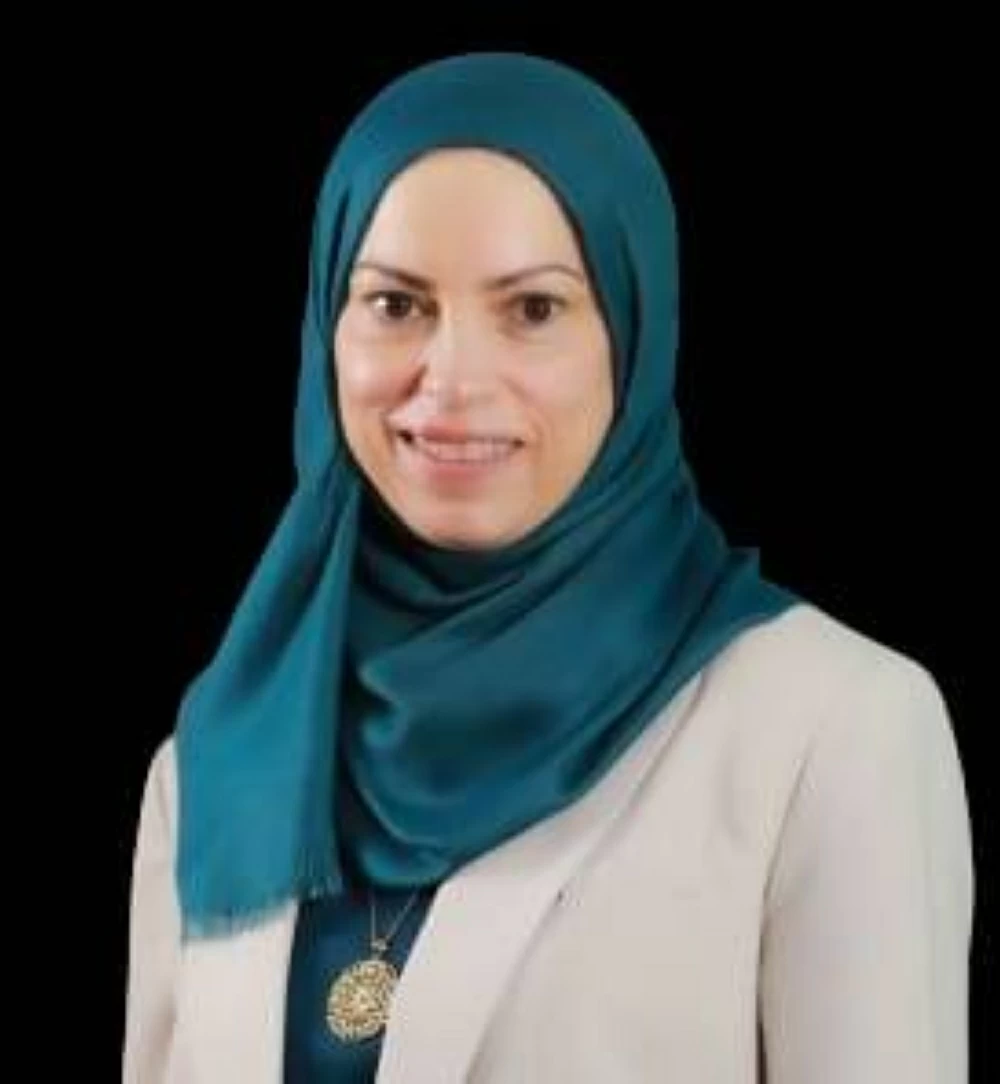 "دفا البيت&rdquo; قريبًا.. رسالة للترابط الأسري من البحرين النسائية