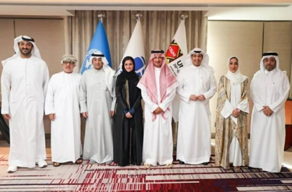 Sorry! Image not available at this time