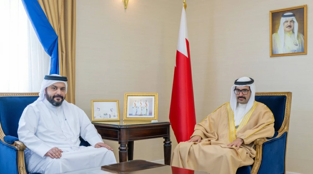 Sorry! Image not available at this time