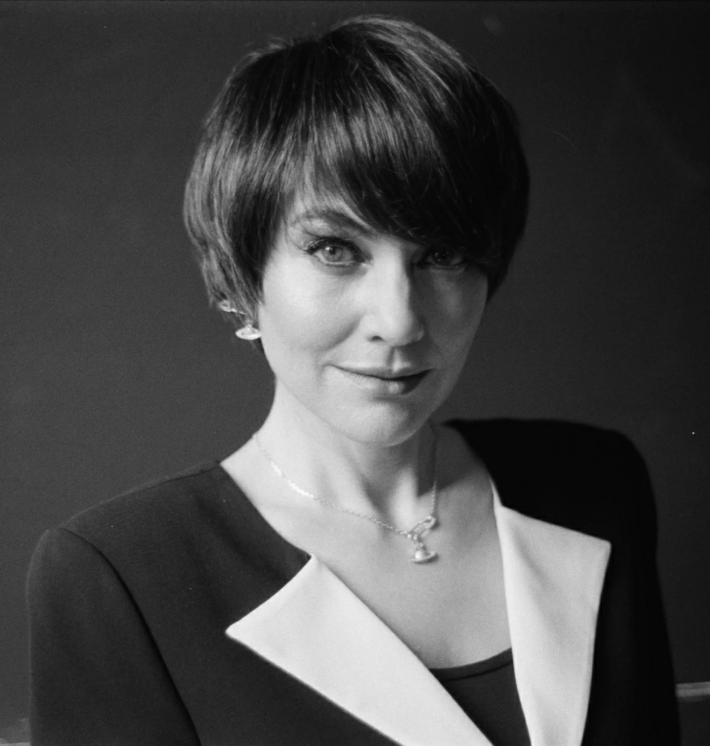 غرفة البحرين لتسوية المنازعات ترقي سيدتين من كوادرها إلى مناصب قيادية